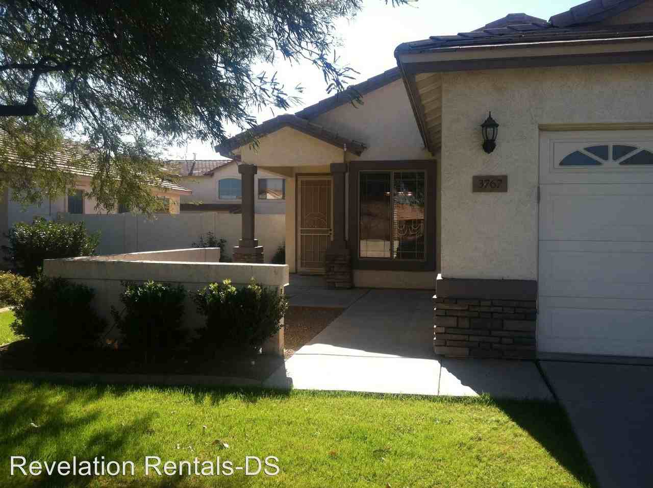 3767 E Park Ave - Photo 2 of 16