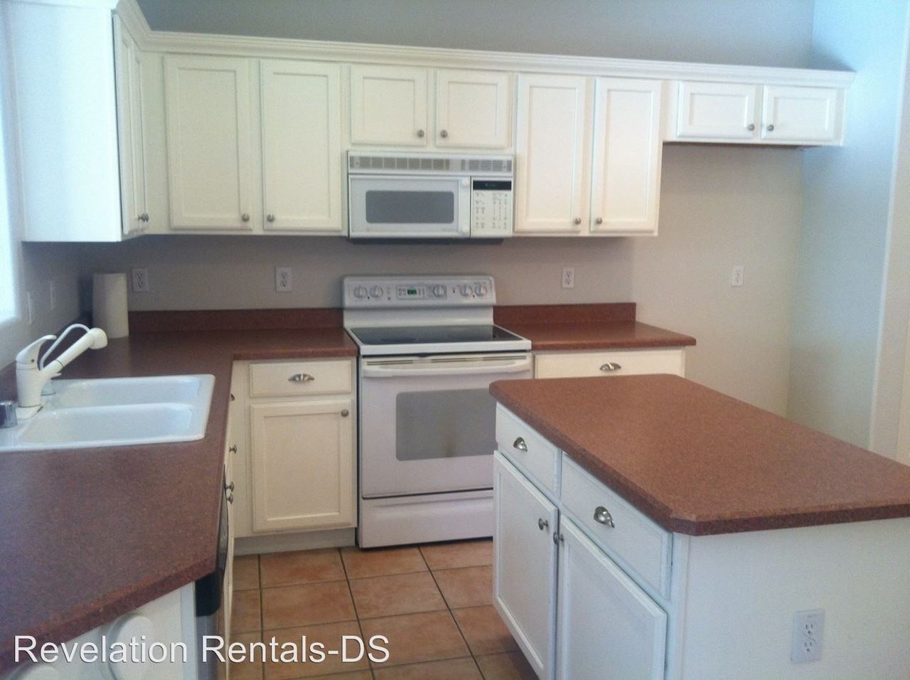 3767 E Park Ave - Photo 3 of 16