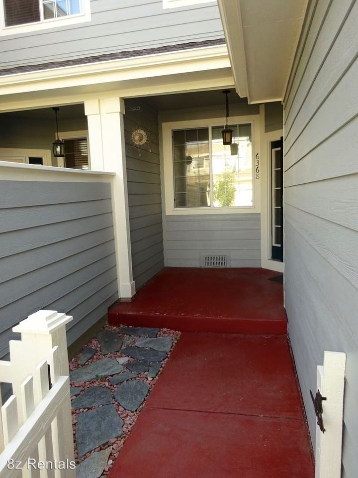 6368 Cole Ln - Photo 2 of 23