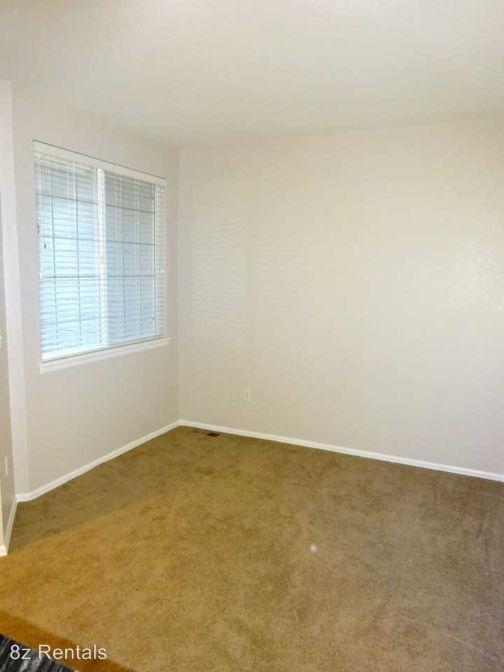 6368 Cole Ln - Photo 3 of 23