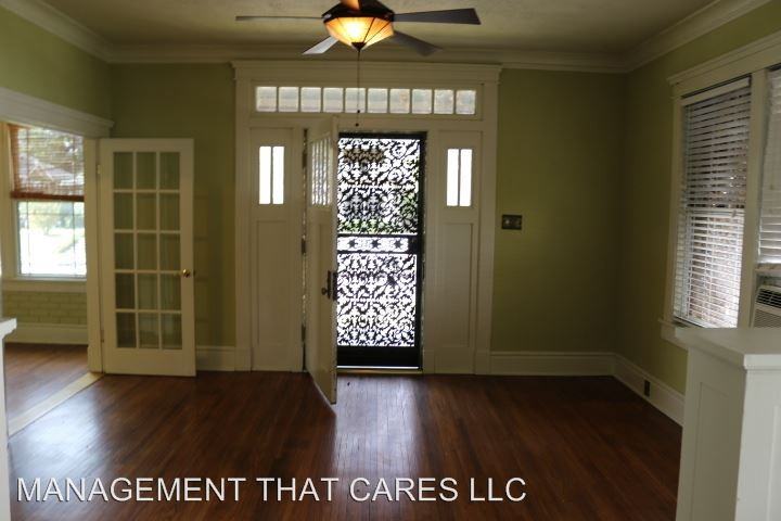 426 Garland St - Photo 2 of 10