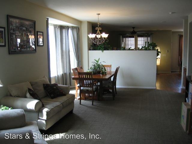 3305 S Lisbon Ct - Photo 2 of 41