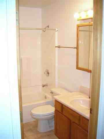 36315 Dawn Drive-PROFESSIONAL--FURNISHED-HEAT INCLUDED - Photo 2 of 16