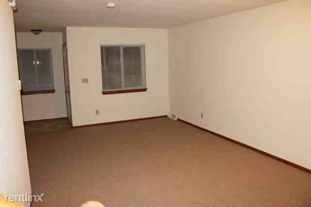 Partridge Court - Photo 2 of 9