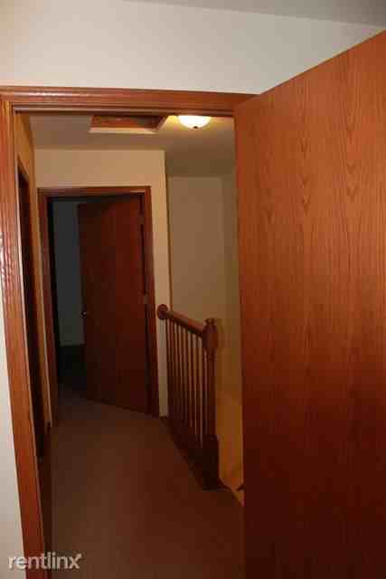 Partridge Court - Photo 3 of 9