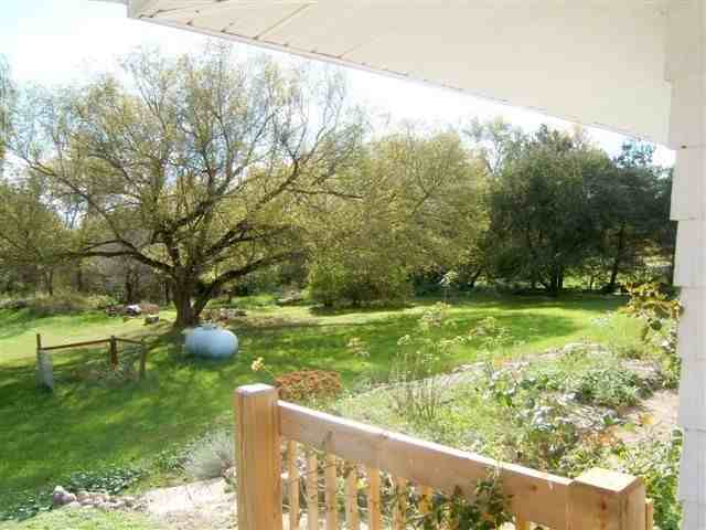 150 Vicary Rd - Photo 3 of 6