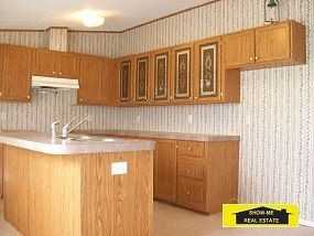 9000-9296 Hammer Rd - Photo 2 of 9