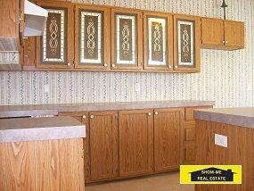 9000-9296 Hammer Rd - Photo 3 of 9