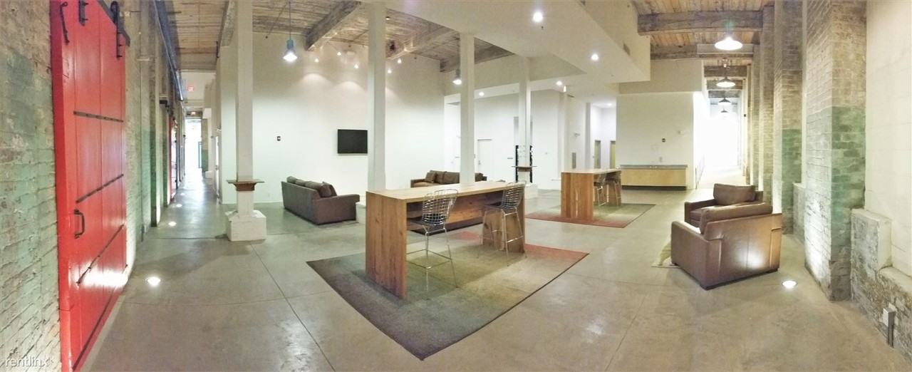 511 Marigny Apartments - Photo 2 of 7