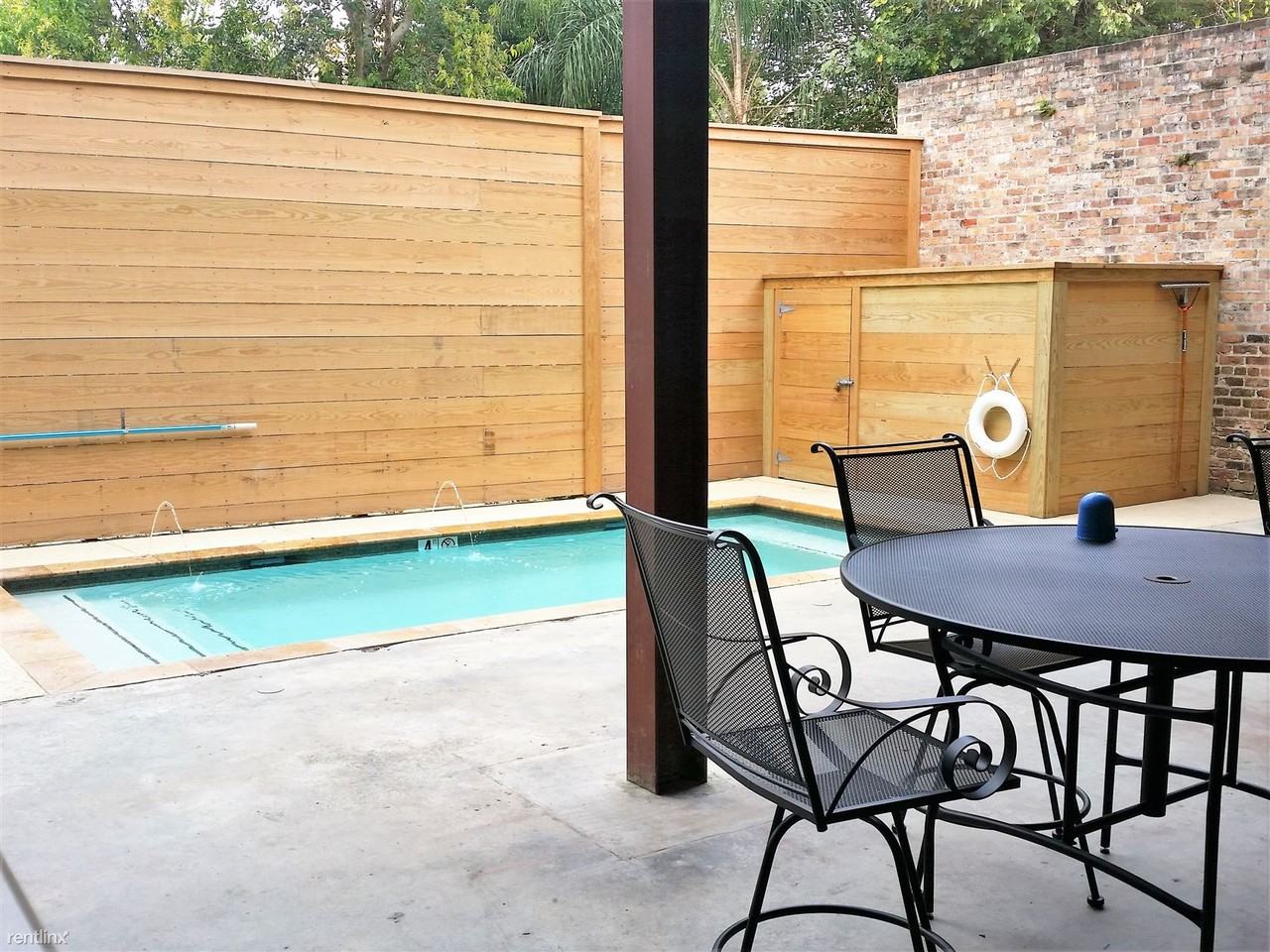 511 Marigny Apartments - Photo 3 of 7