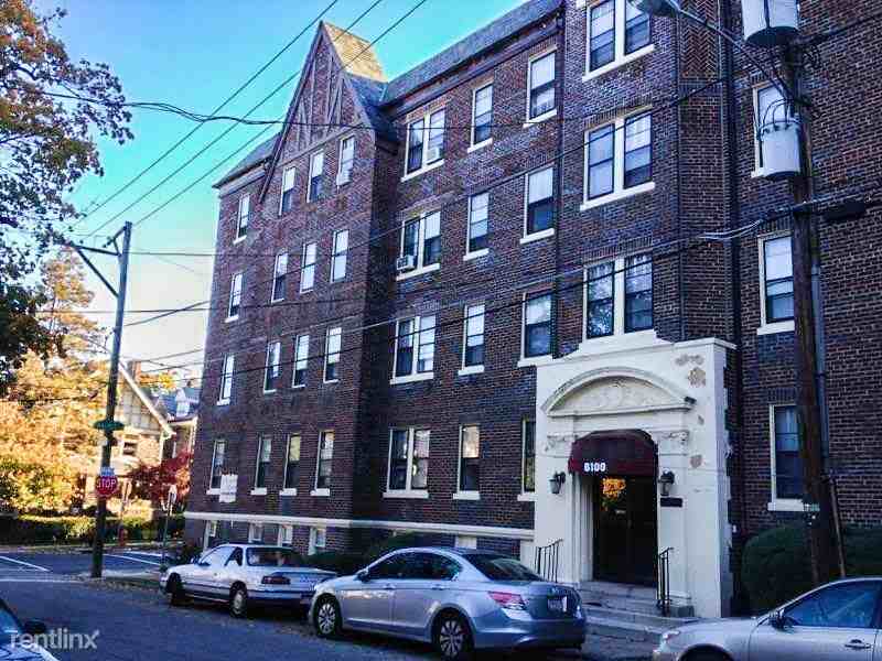 6100 McCallum St Apartments for Rent - 6100 Mccallum St, Philadelphia