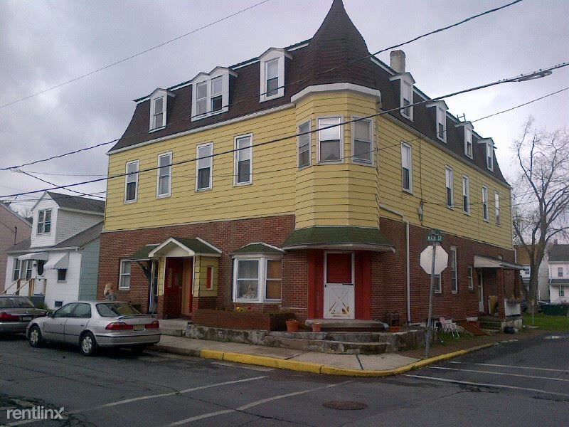 19 Main st - Photo 2 of 4