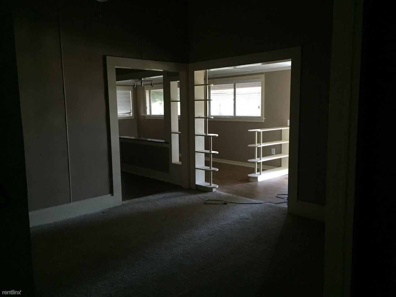 1550 FM1063 - Photo 3 of 9