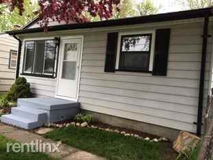 1410 Proper Ave - Photo 2 of 9