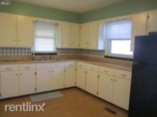 1410 Proper Ave - Photo 3 of 9