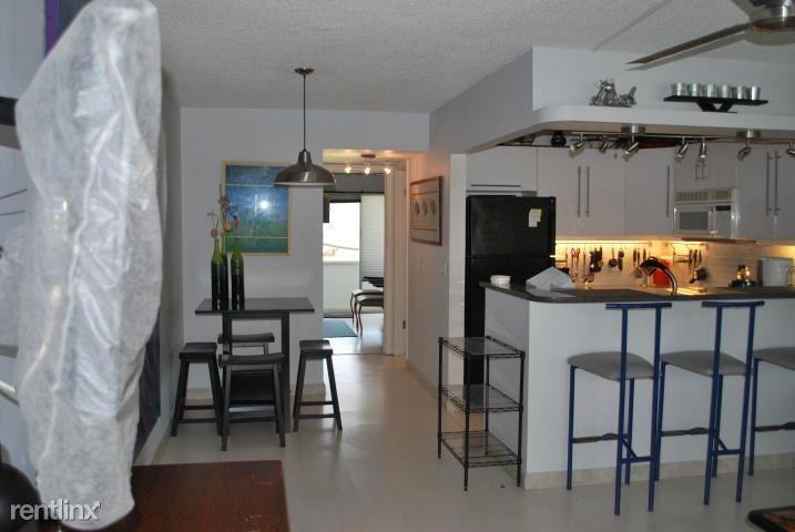 225 Northampton L - Photo 2 of 10