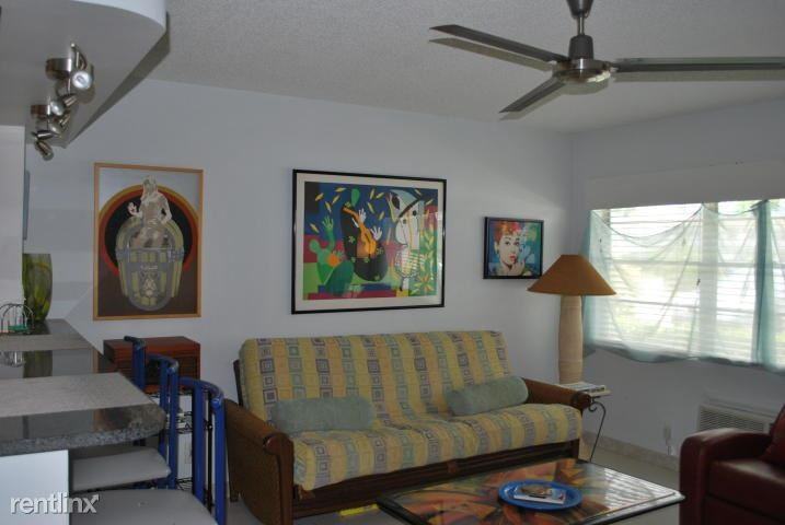 225 Northampton L - Photo 3 of 10