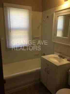 3825 N 10th St - Photo 2 of 6