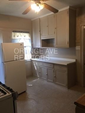 3825 N 10th St - Photo 3 of 6