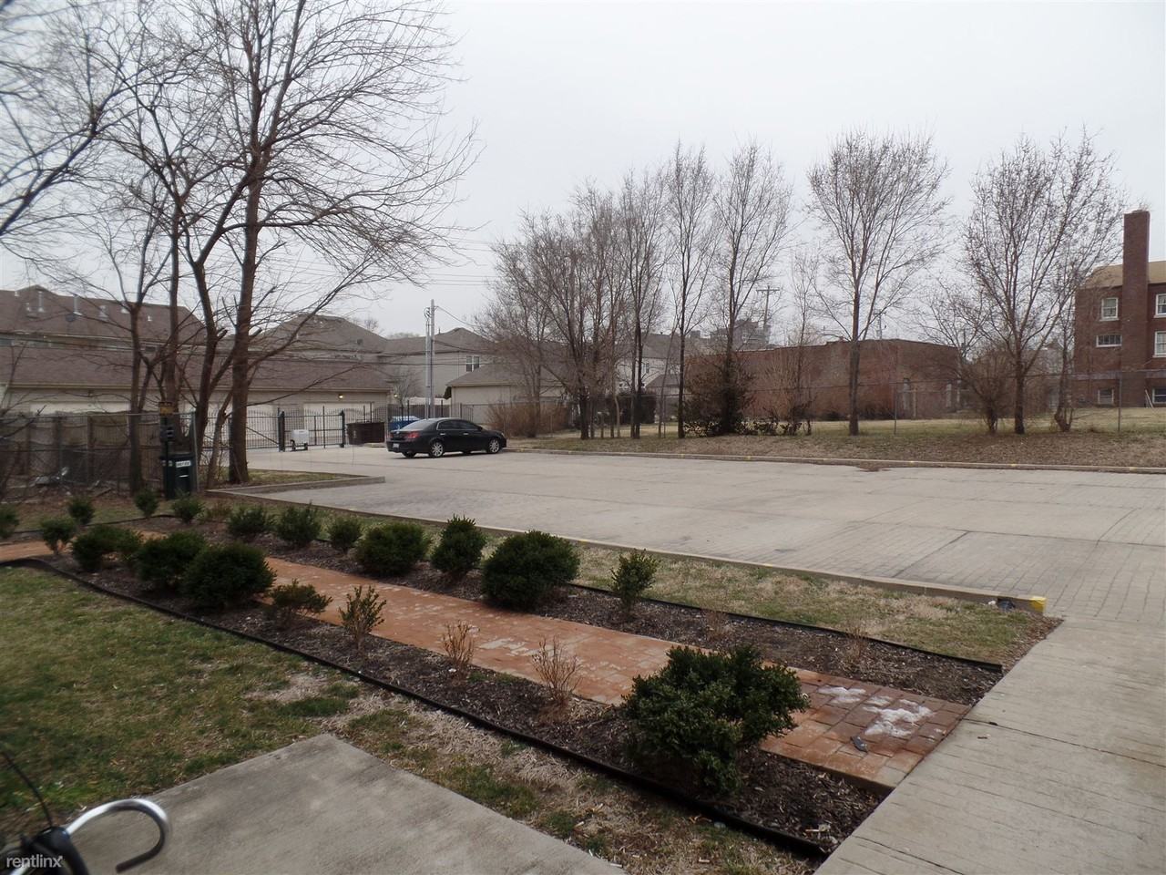 The Gallery On Washington (Whittier) - Photo 2 of 12