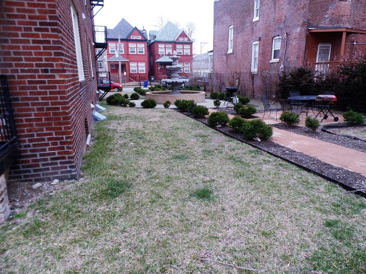 The Gallery On Washington (Whittier) - Photo 3 of 12