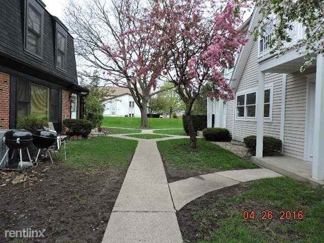 844 Inverrary Ln - Photo 2 of 25