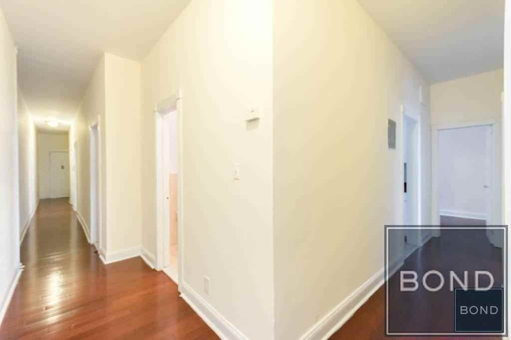 270 Fort Washington Avenue #4r