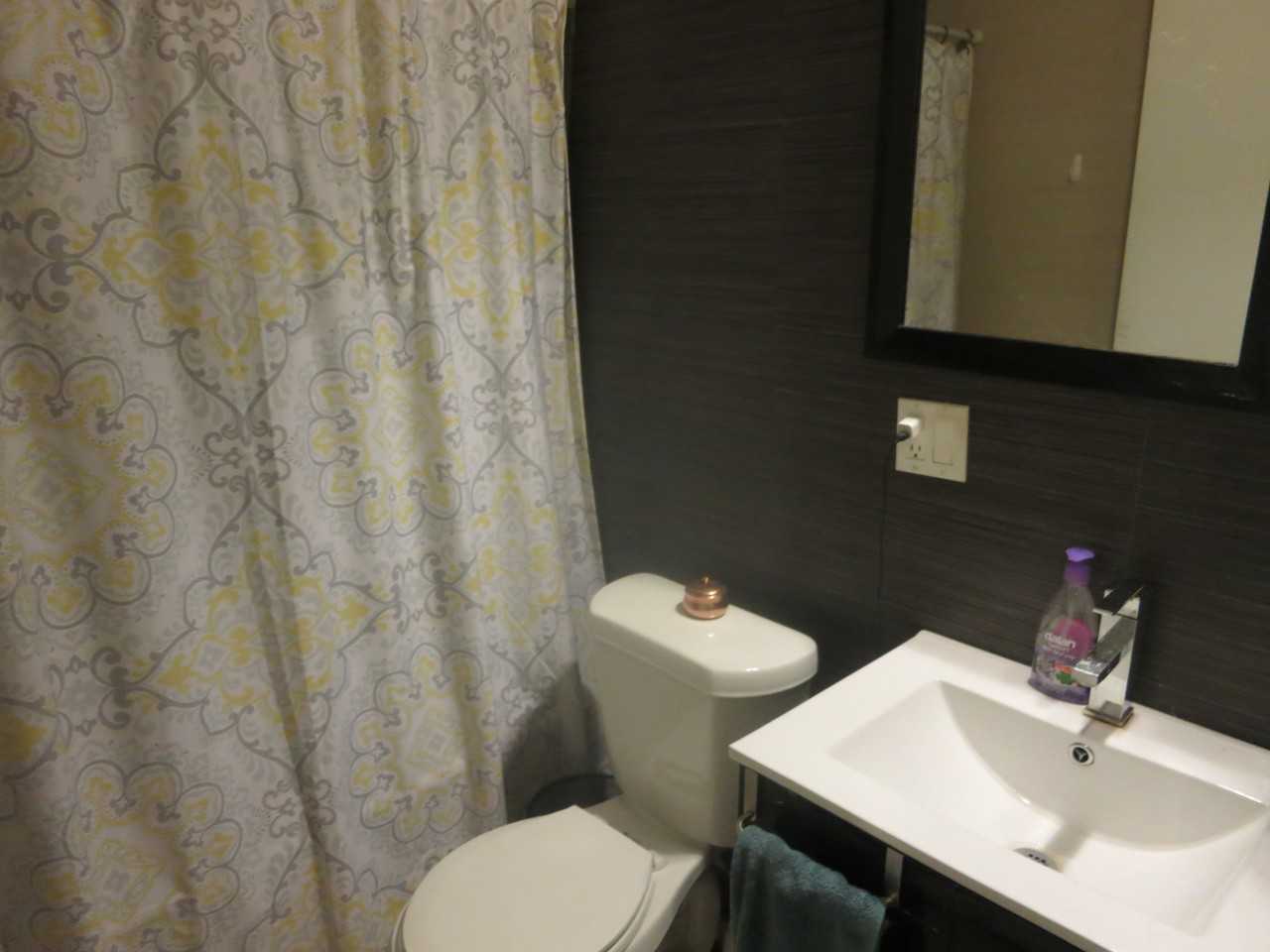 90 George Street #1R - Photo 3 of 4