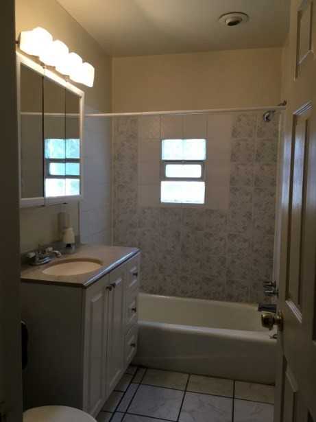 9021 S Burley Ave - Photo 2 of 8