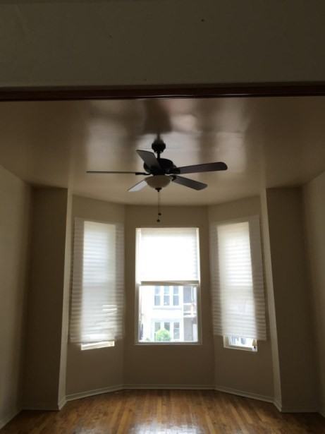 9021 S Burley Ave - Photo 3 of 8