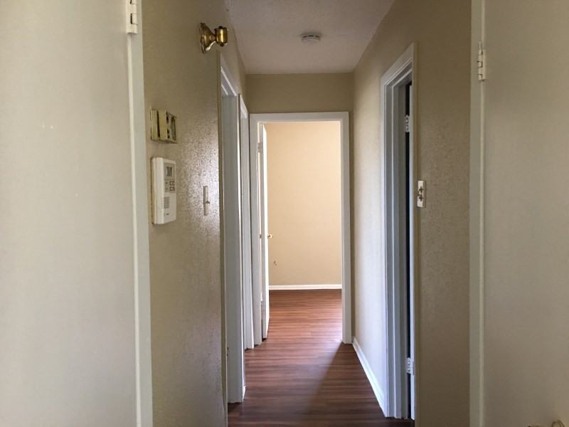 321 Dome Dr - Photo 2 of 5