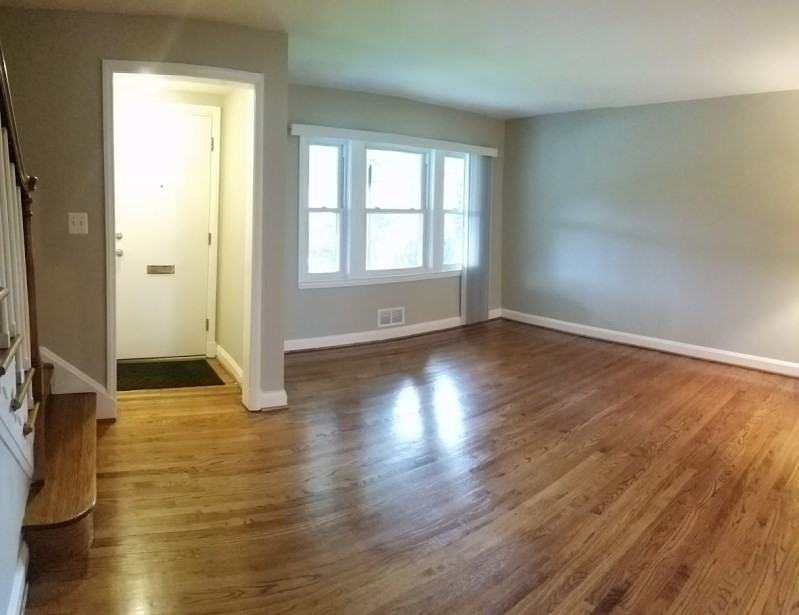 1504 Winford Rd - Photo 2 of 21