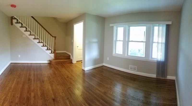 1504 Winford Rd - Photo 3 of 21