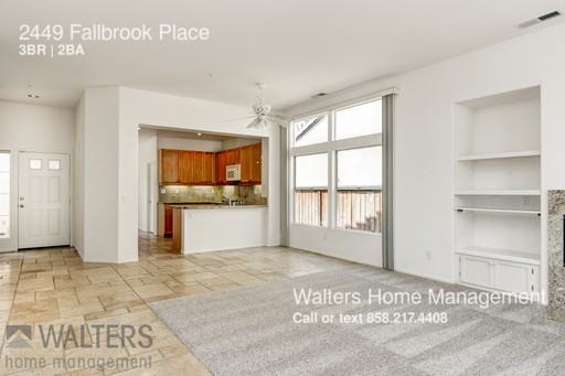 2449 Fallbrook Pl - Photo 3 of 15