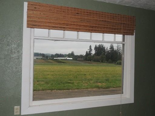 13260 SE 312th Ave - Photo 3 of 17