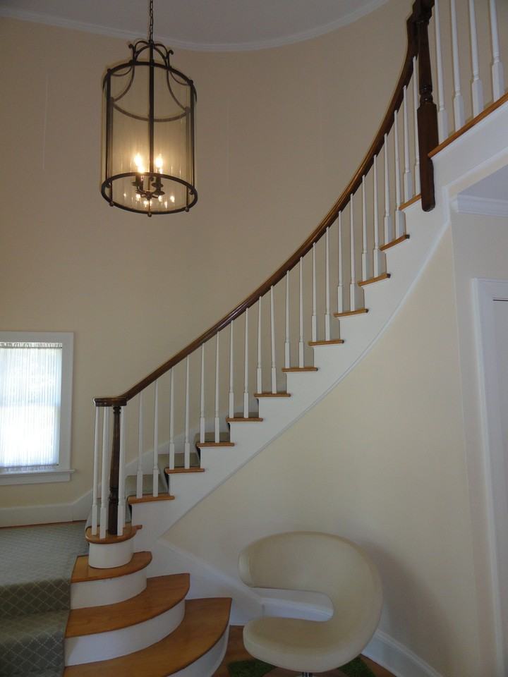 6 Sherwood Farms Ln - Photo 2 of 15