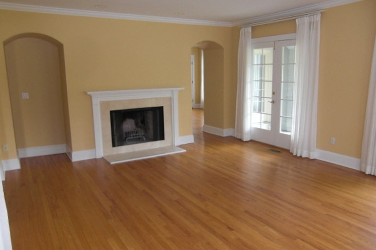 6 Sherwood Farms Ln - Photo 3 of 15