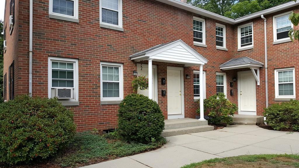 33 Patty Ln #33 - Photo 2 of 8