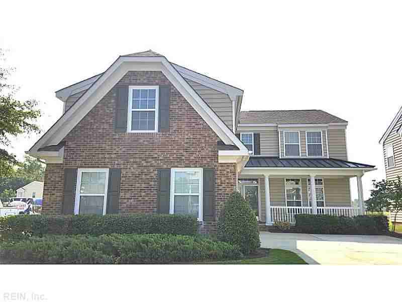 2094 Queens Point Dr - Photo 3 of 16