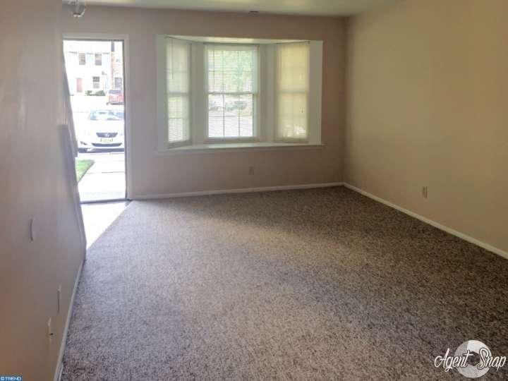 614 Foxton Ct - Photo 2 of 7