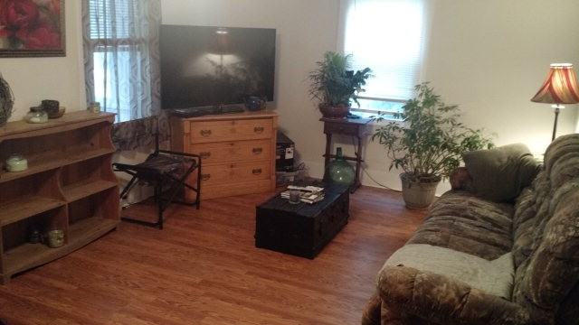 129 Central Ave - Photo 2 of 11