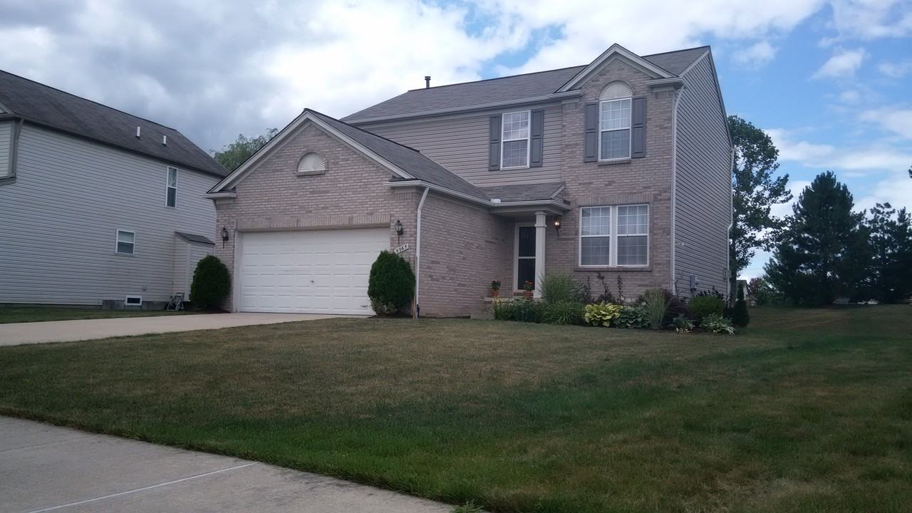 9965 W Avondale Cir - Photo 2 of 22