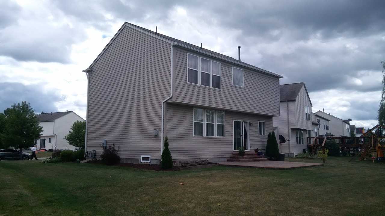 9965 W Avondale Cir - Photo 3 of 22