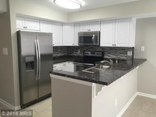 8G Queen Victoria Way - Photo 2 of 22
