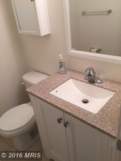 8G Queen Victoria Way - Photo 3 of 22