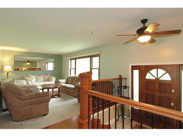 830 Greenwood Ave - Photo 2 of 15