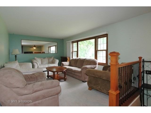 830 Greenwood Ave - Photo 3 of 15