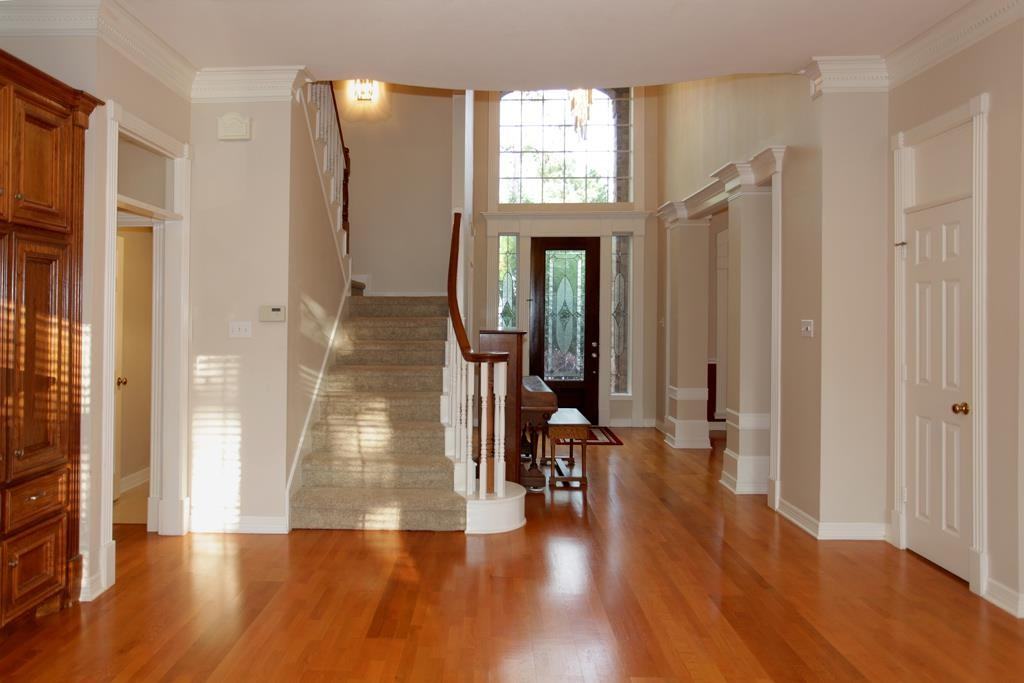 130 E Capstone Cir - Photo 2 of 27