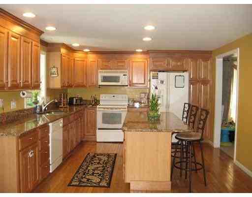 21 Carl R Ghilani Cir #0 - Photo 2 of 16