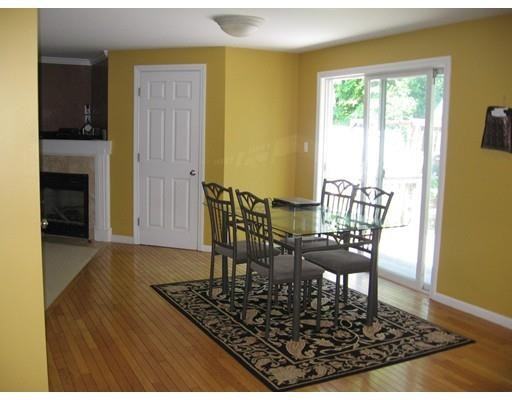 21 Carl R Ghilani Cir #0 - Photo 3 of 16